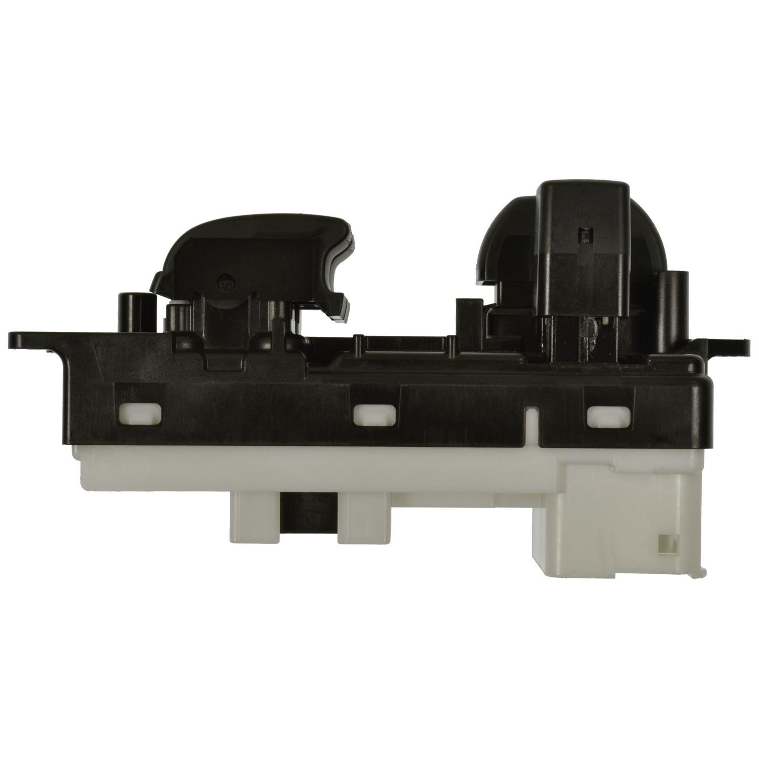 BWD WST2032 - Door Window Switch BWD WST2032 Door Window Switch product image 3 of 3