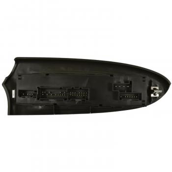 BWD WST2033 product image