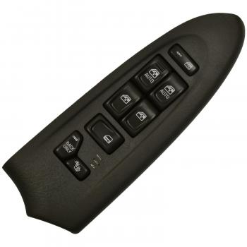 BWD WST2033 Door Lock Switch product image 2 of 3