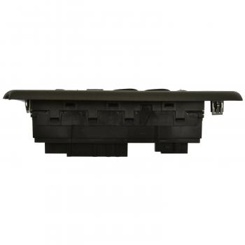 BWD WST2033 Door Lock Switch product image 3 of 3