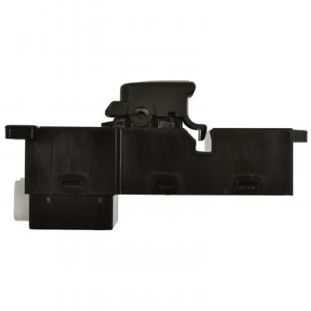 2009 Hyundai Veracruz Door Window Switch Rear BWD WST2034 image 3 of 4