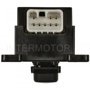 2009 Hyundai Veracruz Door Window Switch Rear BWD WST2034 image 4 of 4