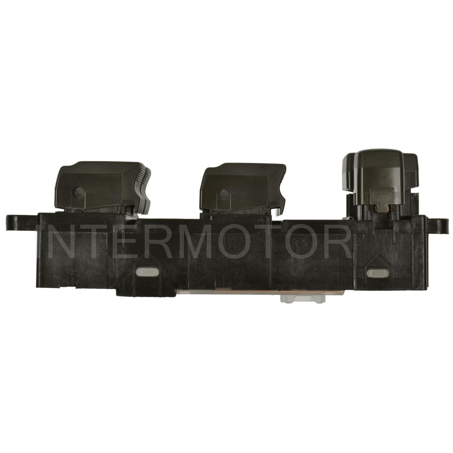 BWD WST2035 - Door Window Switch BWD WST2035 Door Lock Switch product image 6 of 6