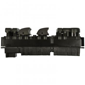 2010 Cadillac CTS Door Window Switch Front Left BWD WST2036 image 3 of 3