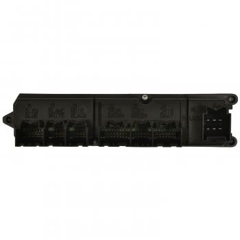 2011 Cadillac CTS Door Lock Switch BWD WST2038 image 1 of 3
