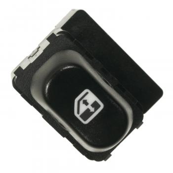 1999 Chevrolet Monte Carlo Door Window Switch Right BWD WST204 image 1 of 3