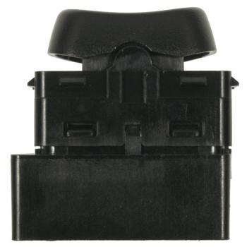 1999 Chevrolet Monte Carlo Door Window Switch Right BWD WST204 image 3 of 3