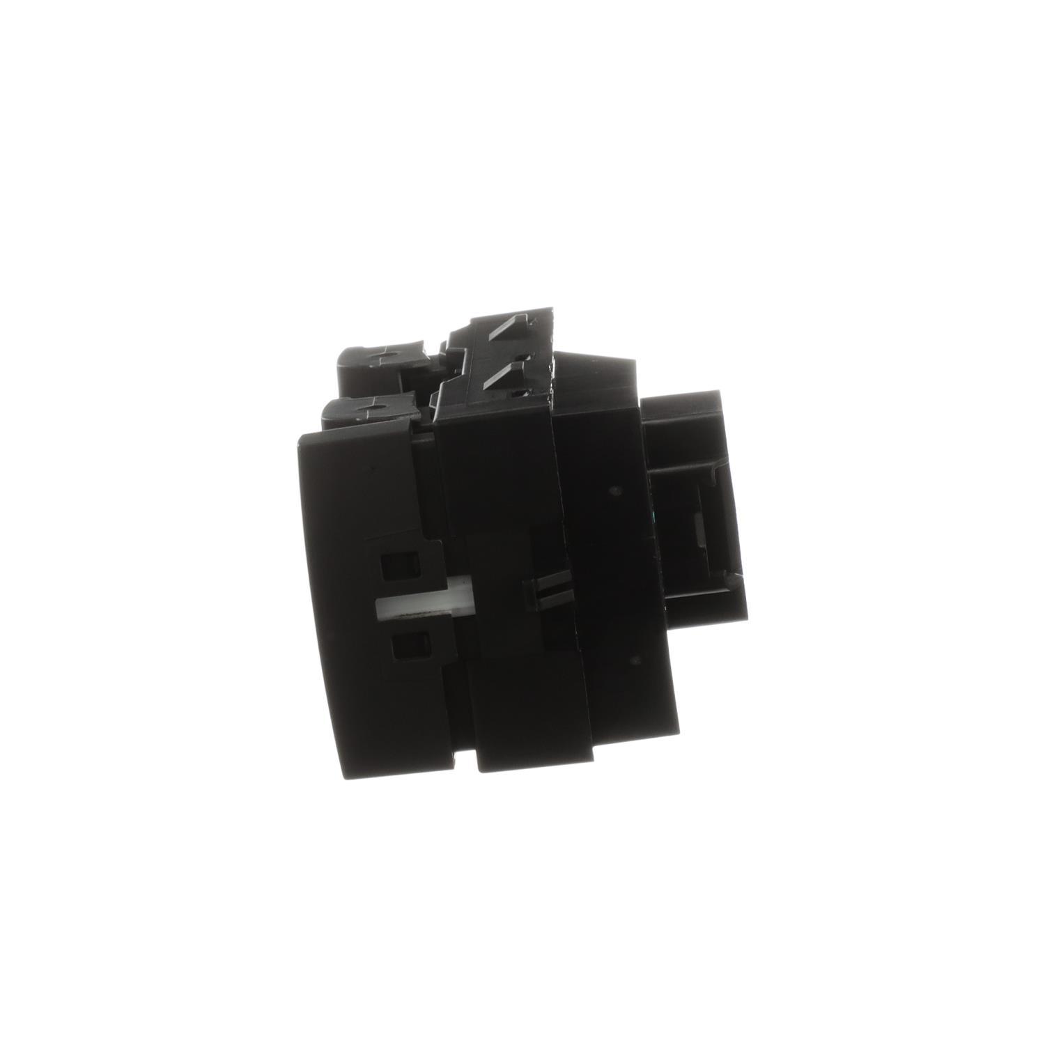 BWD WST2043 - Door Window Switch BWD WST2043 Door Window Switch product image 5 of 9