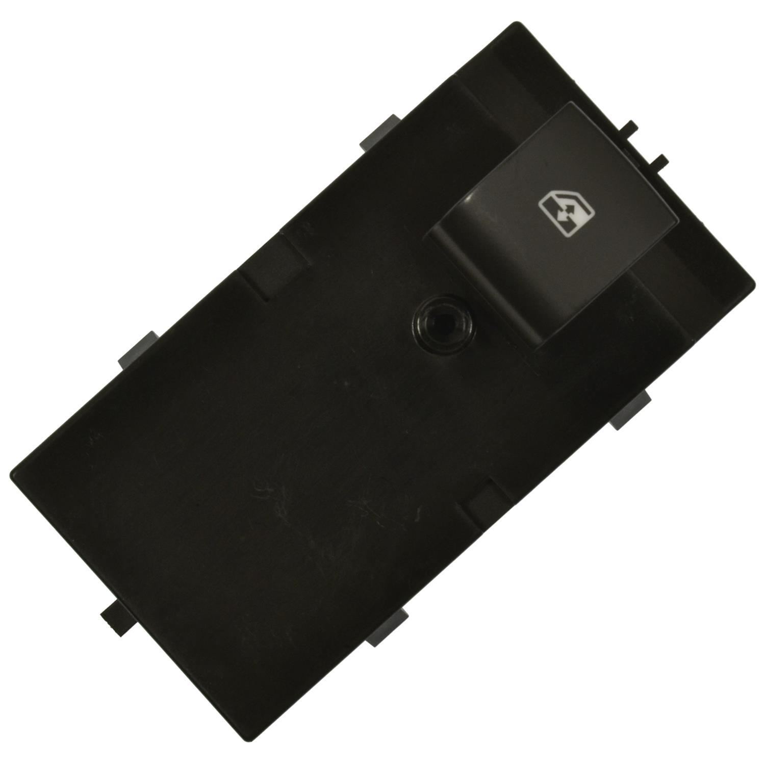 BWD WST2047 - Door Window Switch BWD WST2047 Door Window Switch product image 2 of 3