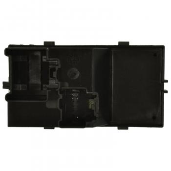 2012 Buick Regal Door Window Switch Front Right BWD WST2049 image 1 of 3