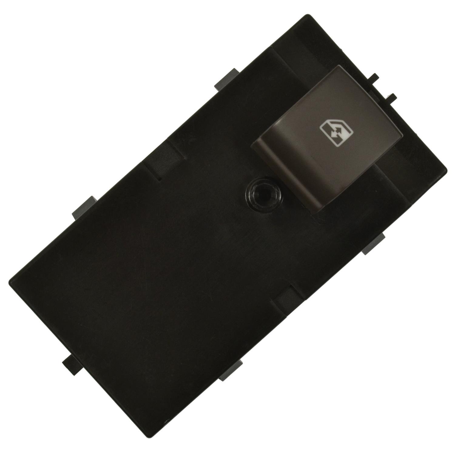 BWD WST2049 - Door Window Switch BWD WST2049 Door Window Switch product image 2 of 3