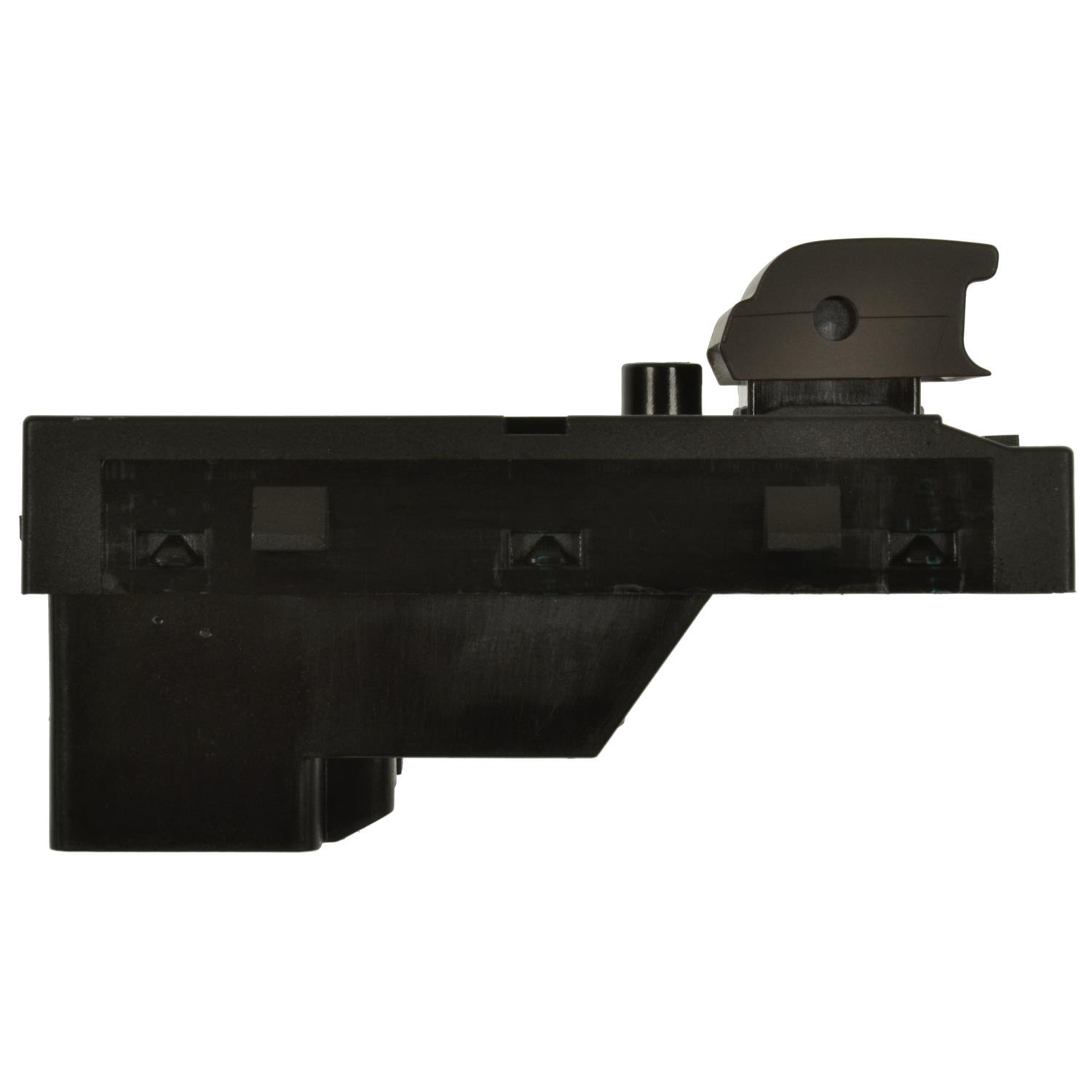 BWD WST2049 - Door Window Switch BWD WST2049 Door Window Switch product image 3 of 3