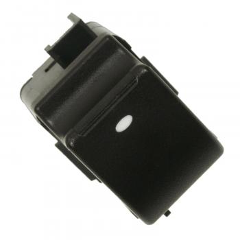 2007 Buick LaCrosse Door Window Switch Front Right BWD WST205 image 1 of 3