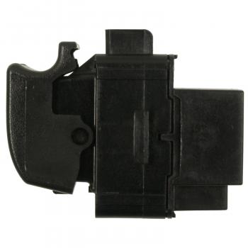 2007 Buick LaCrosse Door Window Switch Front Right BWD WST205 image 3 of 3