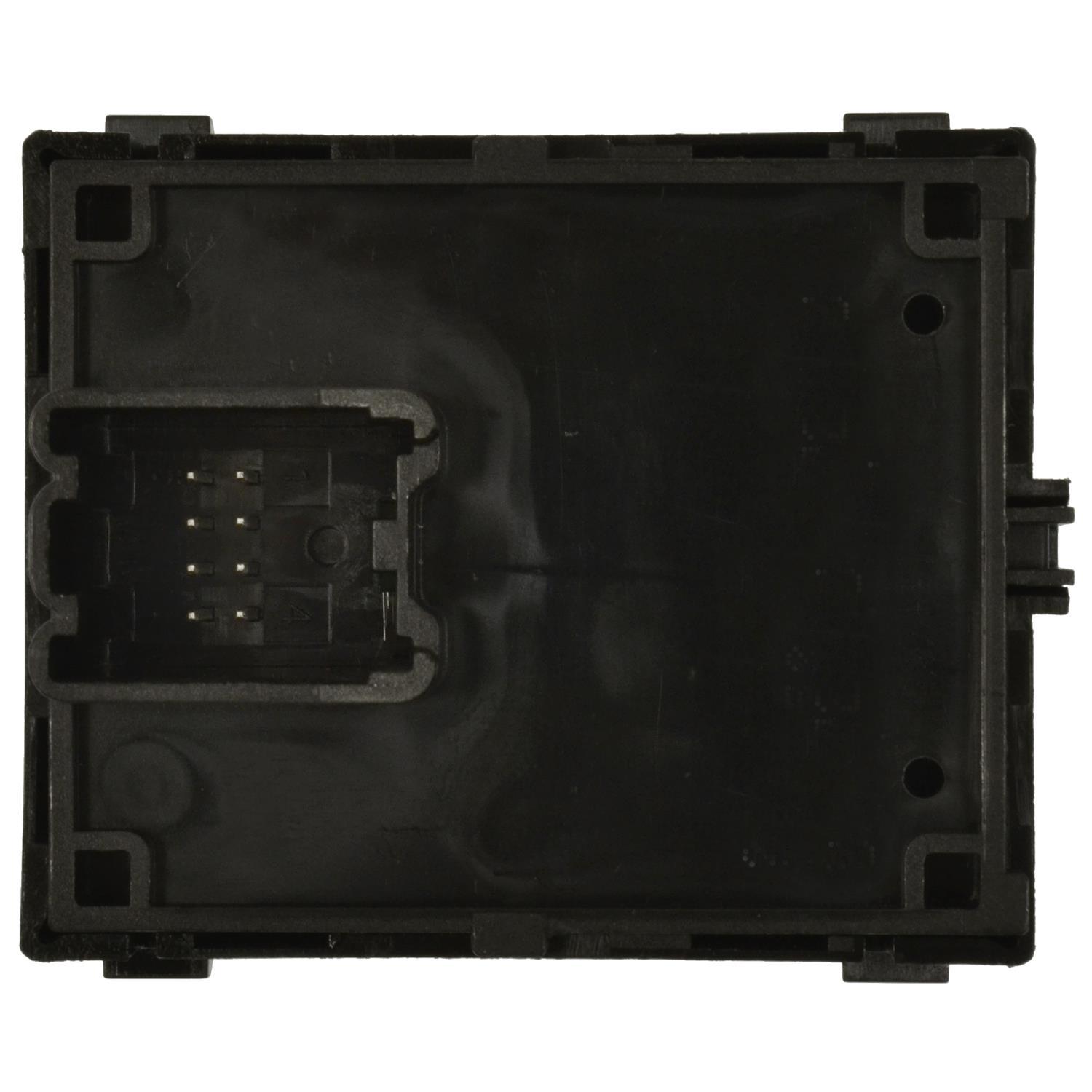 BWD WST2052 - Door Window Switch BWD WST2052 Door Window Switch product image 1 of 3