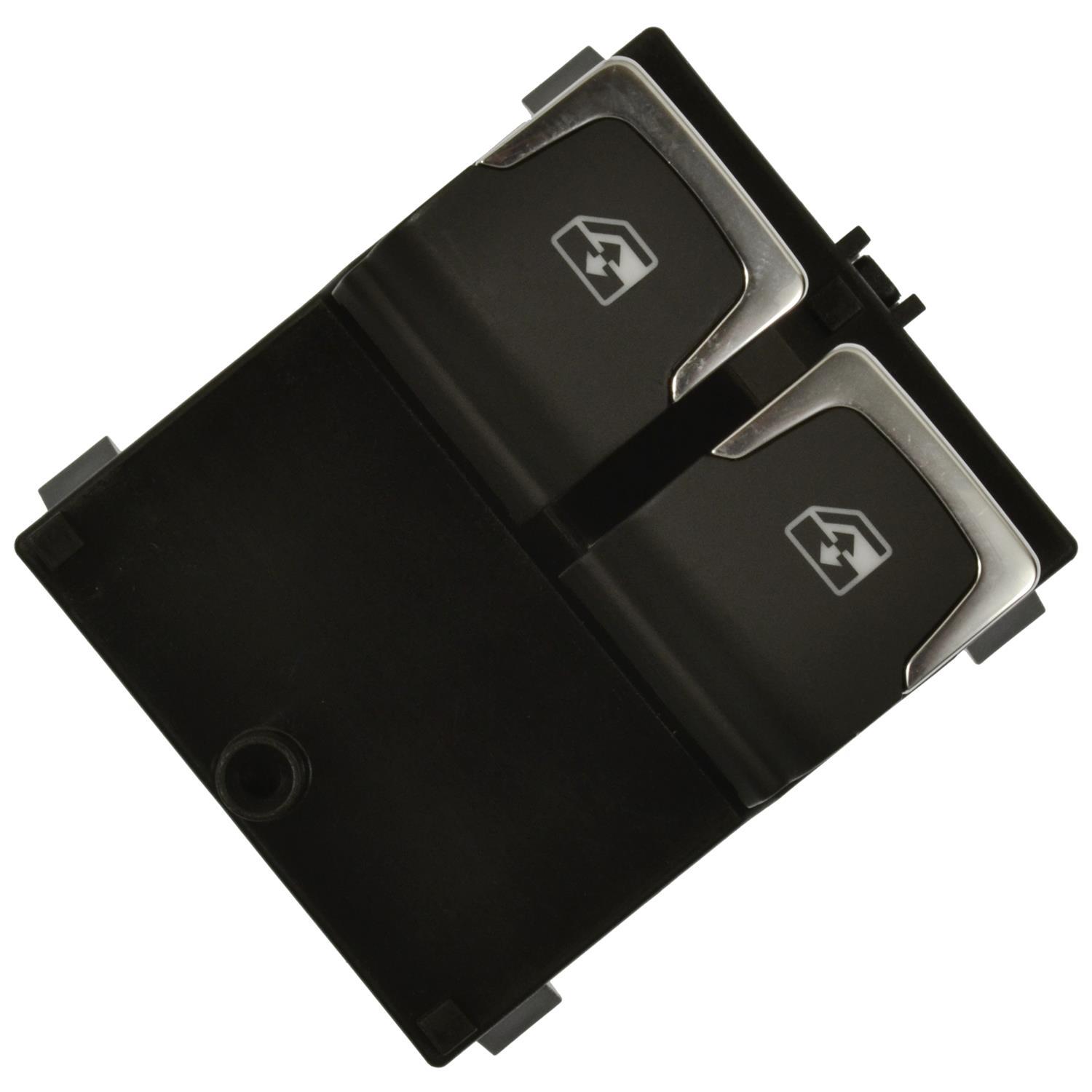 BWD WST2052 - Door Window Switch BWD WST2052 Door Window Switch product image 2 of 3