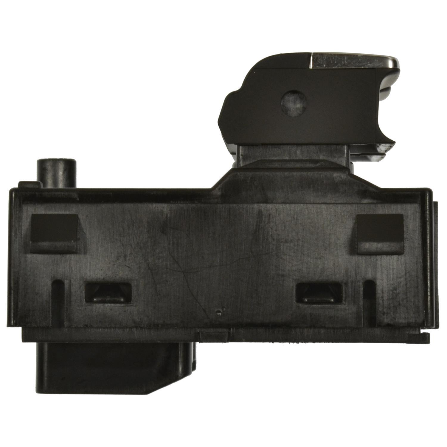 BWD WST2052 - Door Window Switch BWD WST2052 Door Window Switch product image 3 of 3