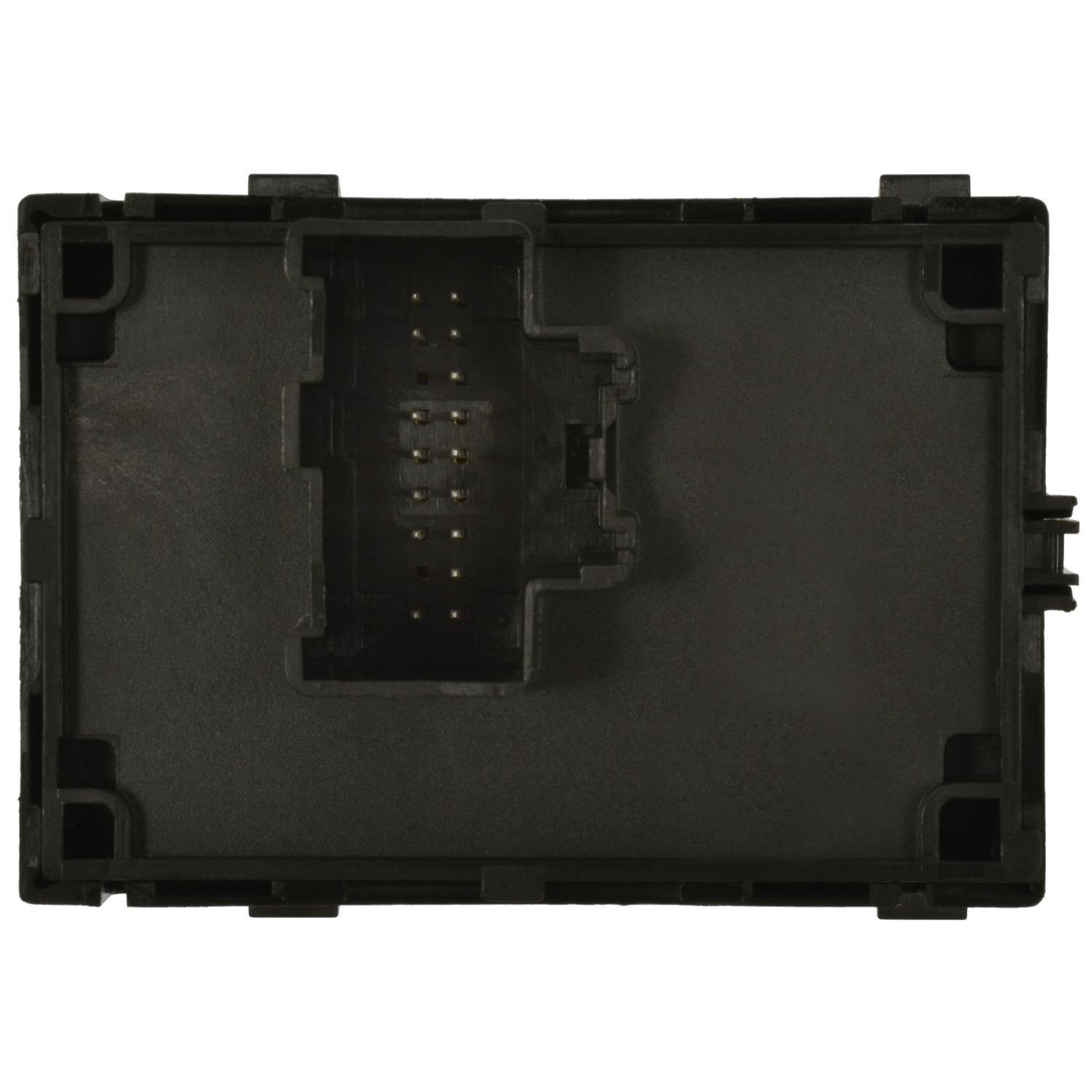 BWD WST2054 - Door Window Switch BWD WST2054 Door Window Switch product image 1 of 3