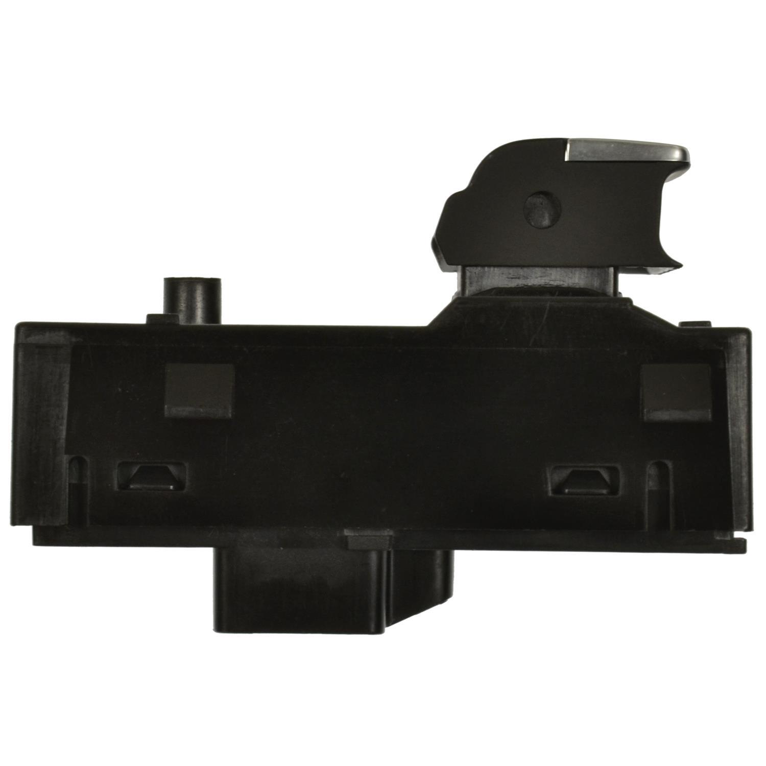 BWD WST2054 - Door Window Switch BWD WST2054 Door Window Switch product image 3 of 3