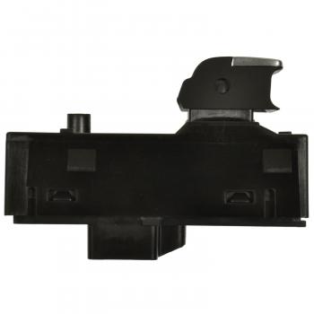 2015 Chevrolet Corvette Door Window Switch Front Right BWD WST2054 image 3 of 3
