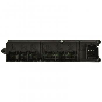 2010 Cadillac CTS Door Window Switch Front Left BWD WST2062 image 1 of 3