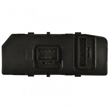 2006 Pontiac G6 Door Window Switch Front Left BWD WST2069 image 1 of 3