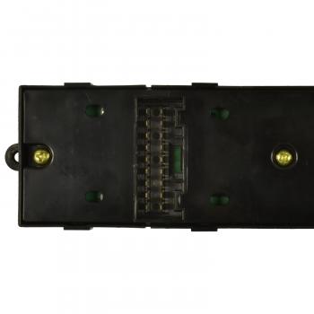 2013 Kia Optima Door Window Switch Front Left BWD WST2078 image 1 of 4