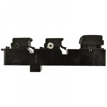 2013 Kia Optima Door Window Switch Front Left BWD WST2078 image 3 of 4