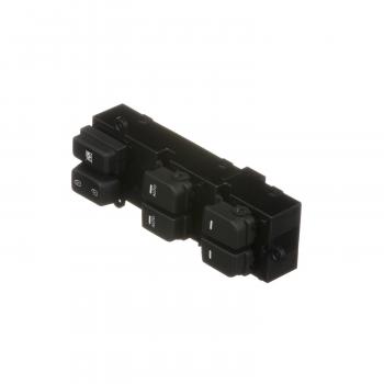 2013 Kia Optima Door Window Switch Front Left BWD WST2078 image 4 of 4