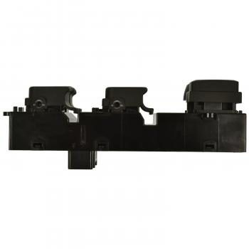 2013 Kia Optima Door Window Switch Front Left BWD WST2079 image 3 of 4