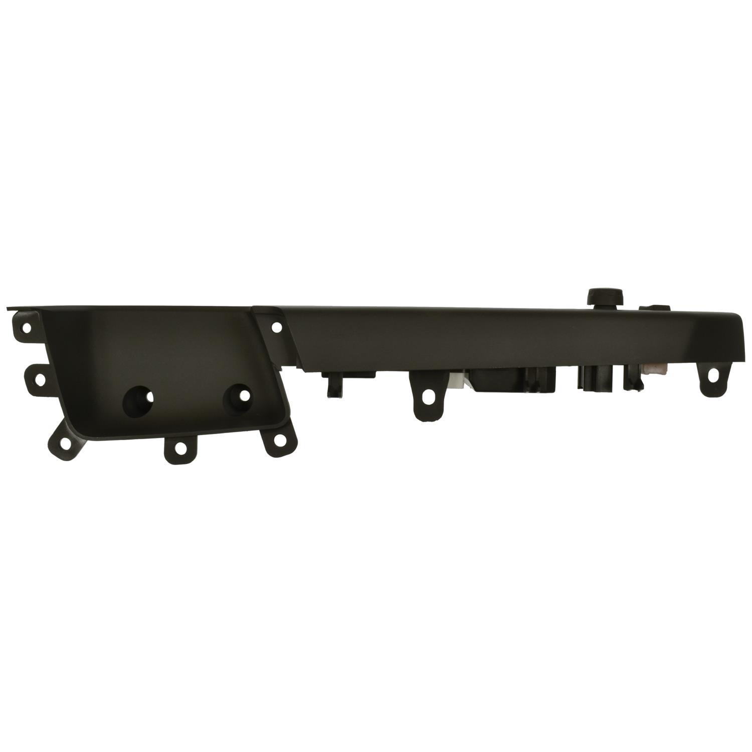 BWD WST2080 - Door Window Switch BWD WST2080 Door Lock Switch product image 3 of 3