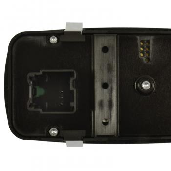 2018 Dodge Challenger Door Window Switch