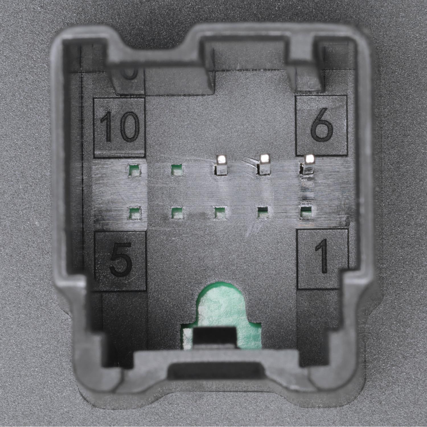 BWD WST2085 - Door Window Switch BWD WST2085 Door Window Switch product image 5 of 7