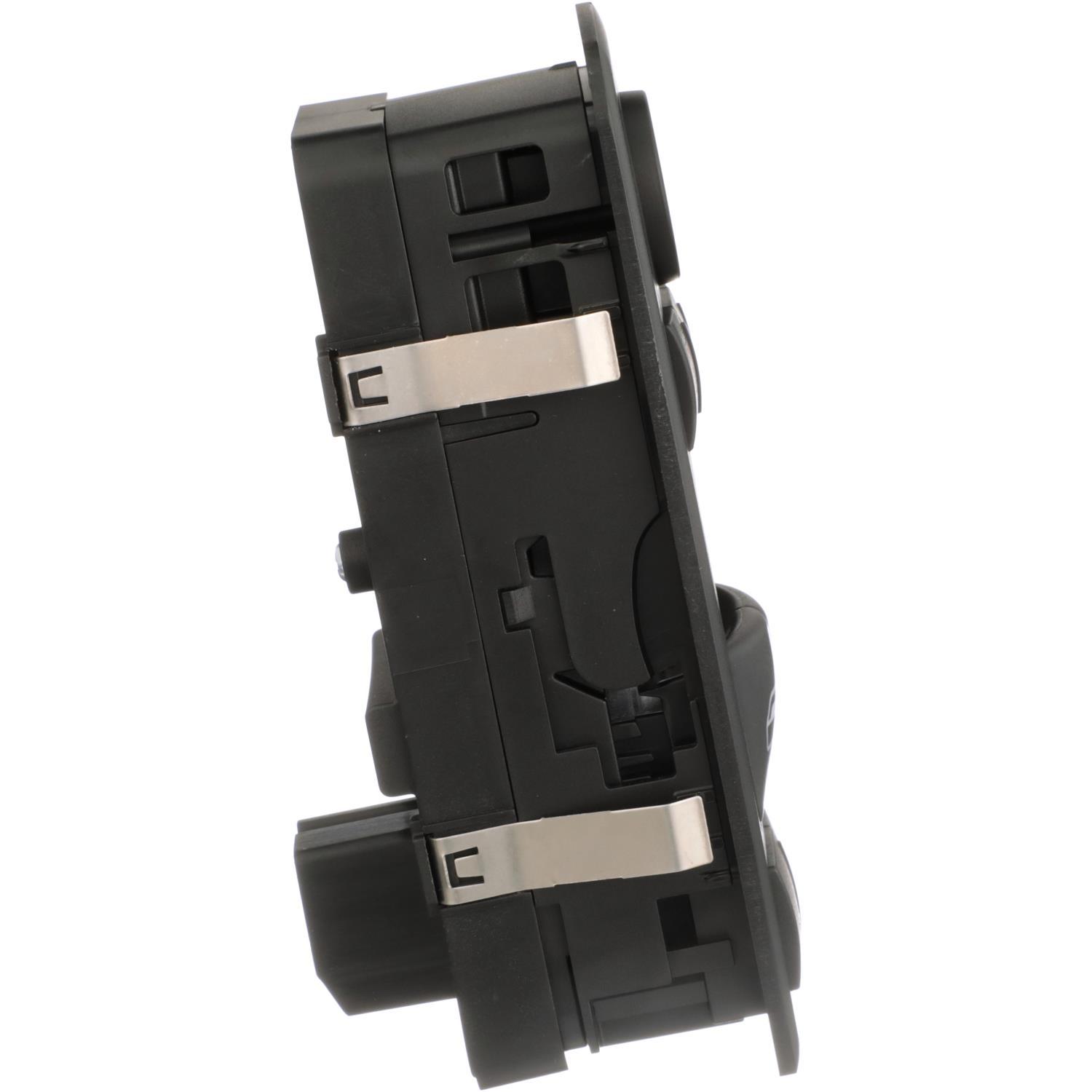 BWD WST2085 - Door Window Switch BWD WST2085 Door Window Switch product image 6 of 7