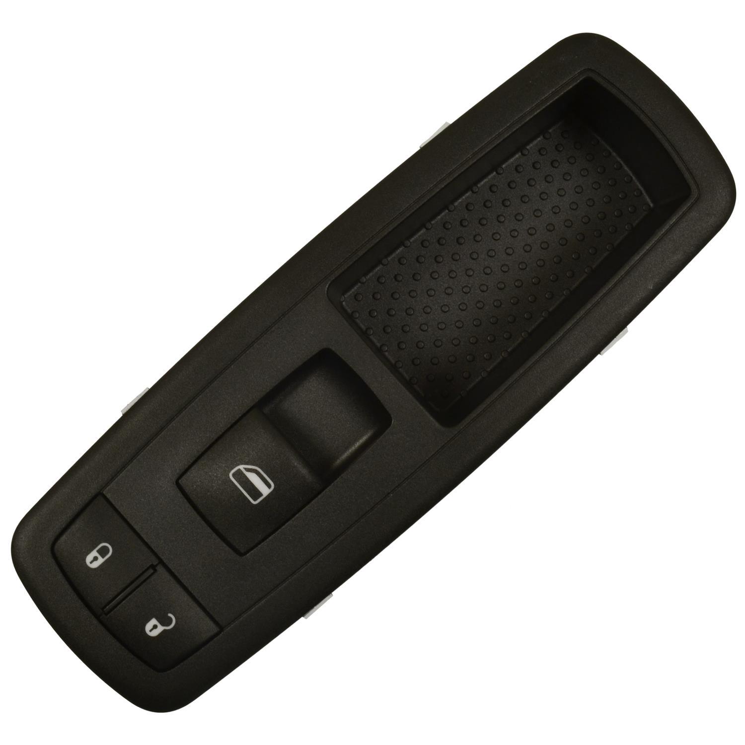 BWD WST2087 - Door Window Switch BWD WST2087 Door Lock Switch product image 2 of 9