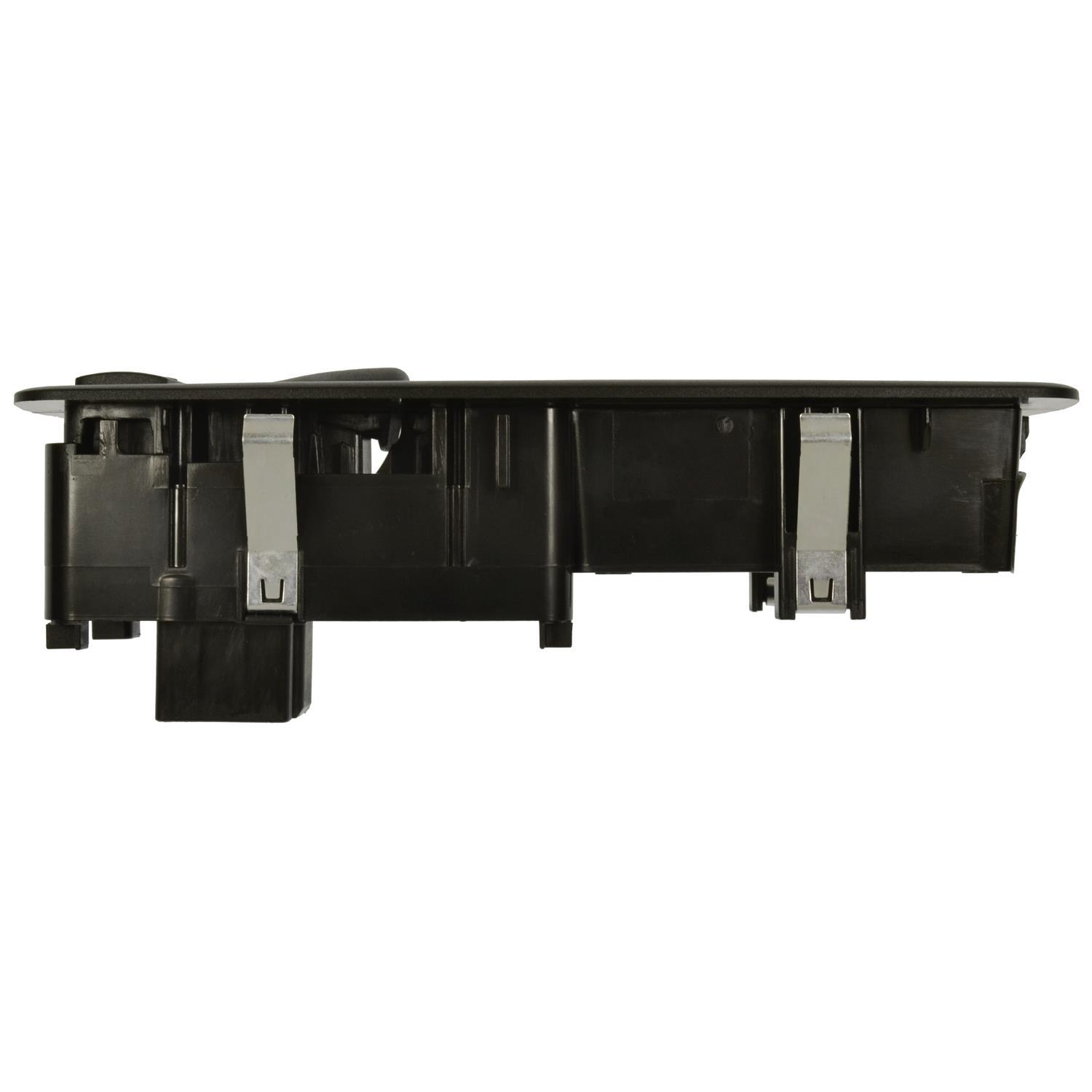 BWD WST2087 - Door Window Switch BWD WST2087 Door Lock Switch product image 3 of 9