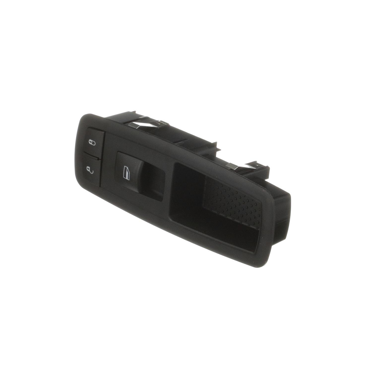 BWD WST2087 - Door Window Switch BWD WST2087 Door Lock Switch product image 4 of 9