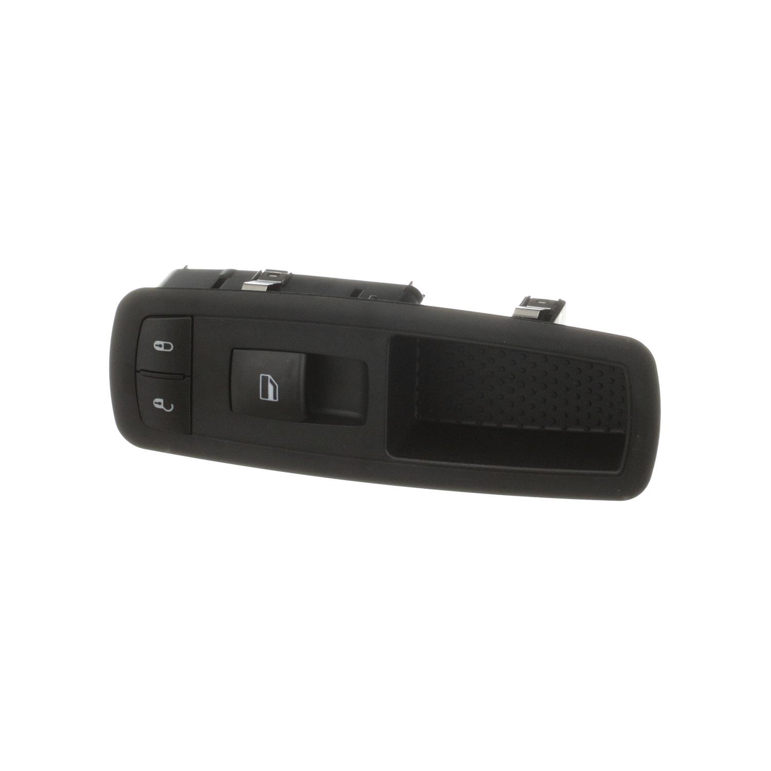 BWD WST2087 - Door Window Switch BWD WST2087 Door Lock Switch product image 7 of 9