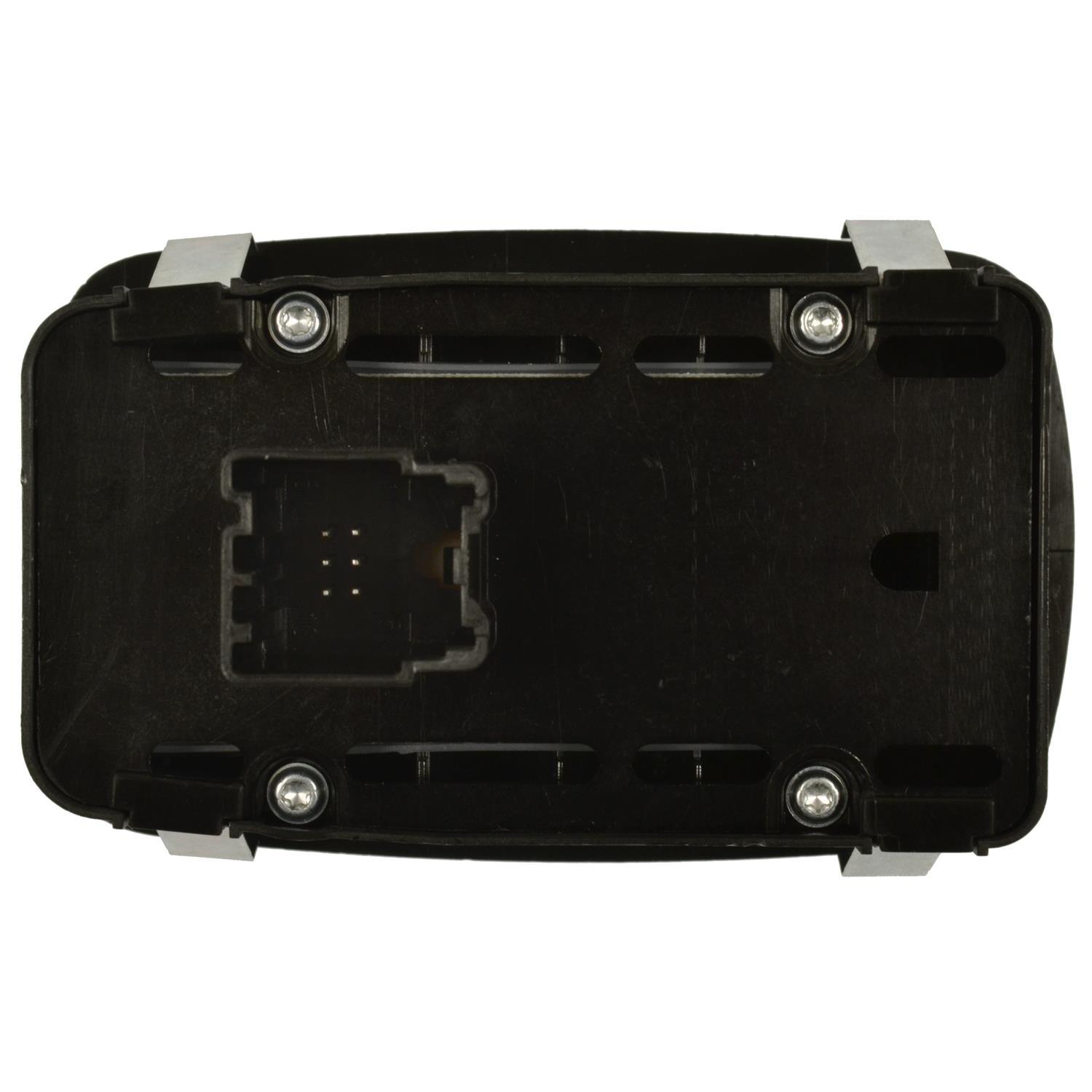 BWD WST2088 - Door Window Switch BWD WST2088 Door Lock Switch product image 1 of 3