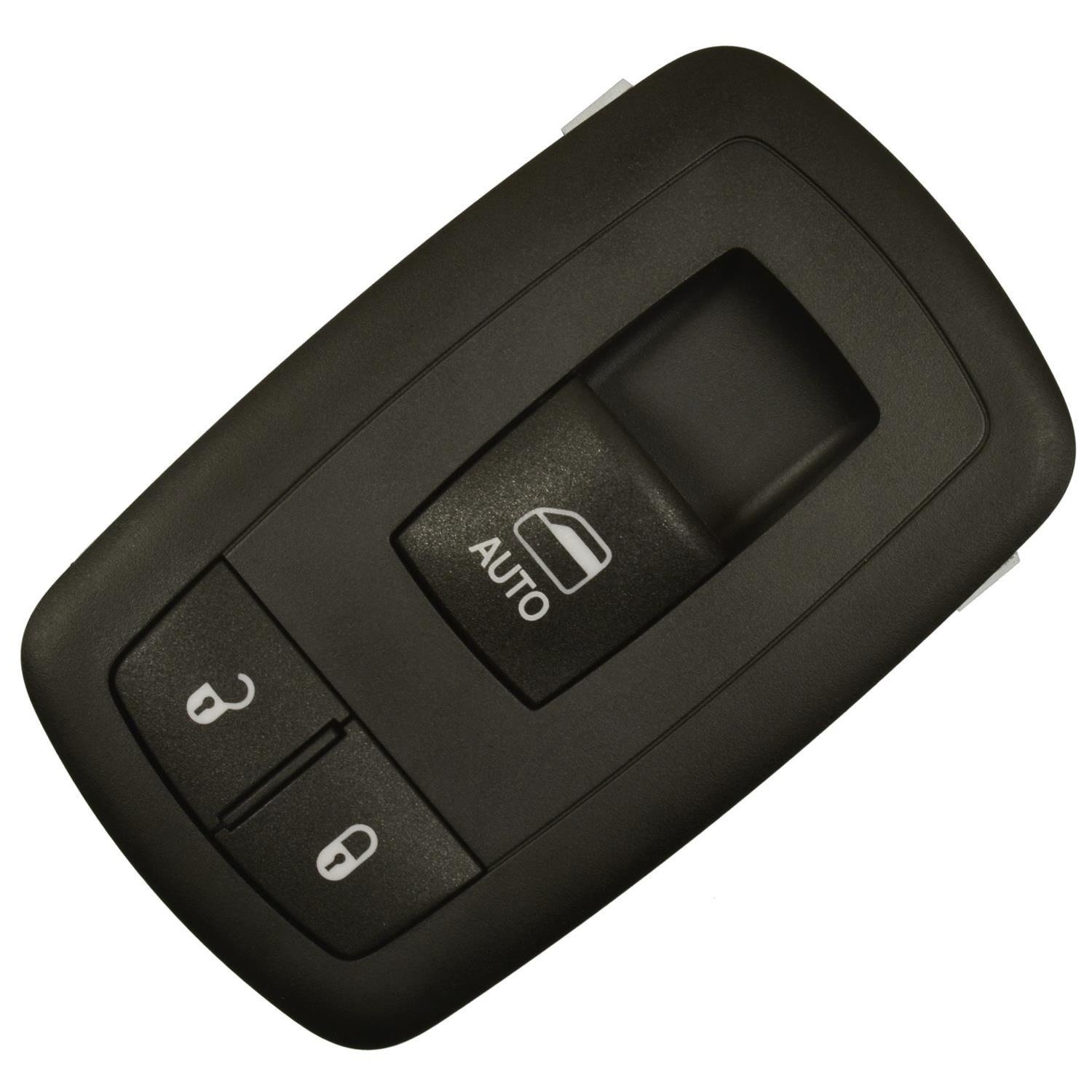 BWD WST2088 - Door Window Switch BWD WST2088 Door Lock Switch product image 2 of 3