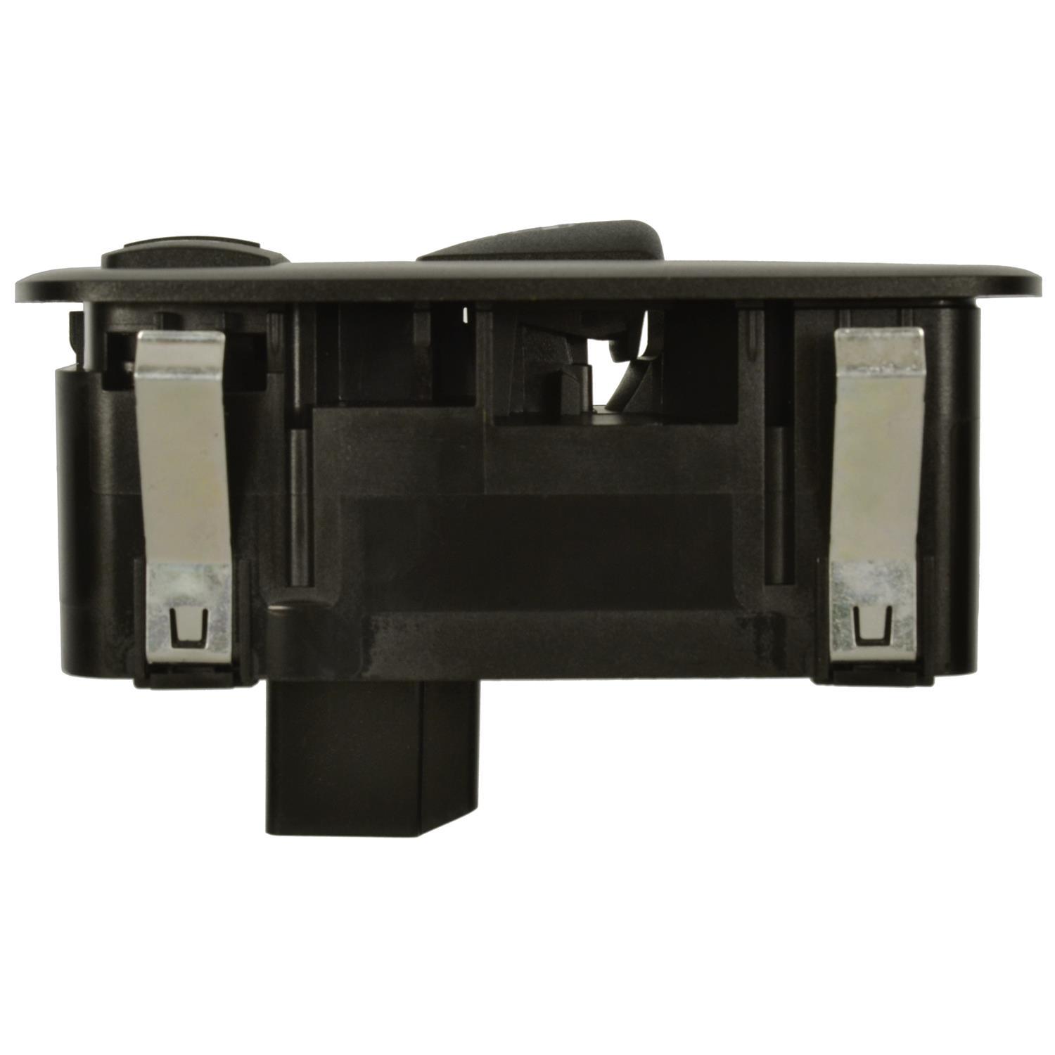 BWD WST2088 - Door Window Switch BWD WST2088 Door Lock Switch product image 3 of 3