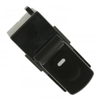2013 Chevrolet Corvette Door Window Switch Right BWD WST209 image 1 of 3