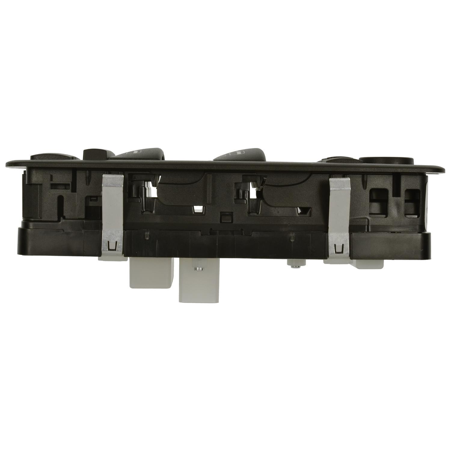 BWD WST2092 - Door Window Switch BWD WST2092 Door Lock Switch product image 3 of 3