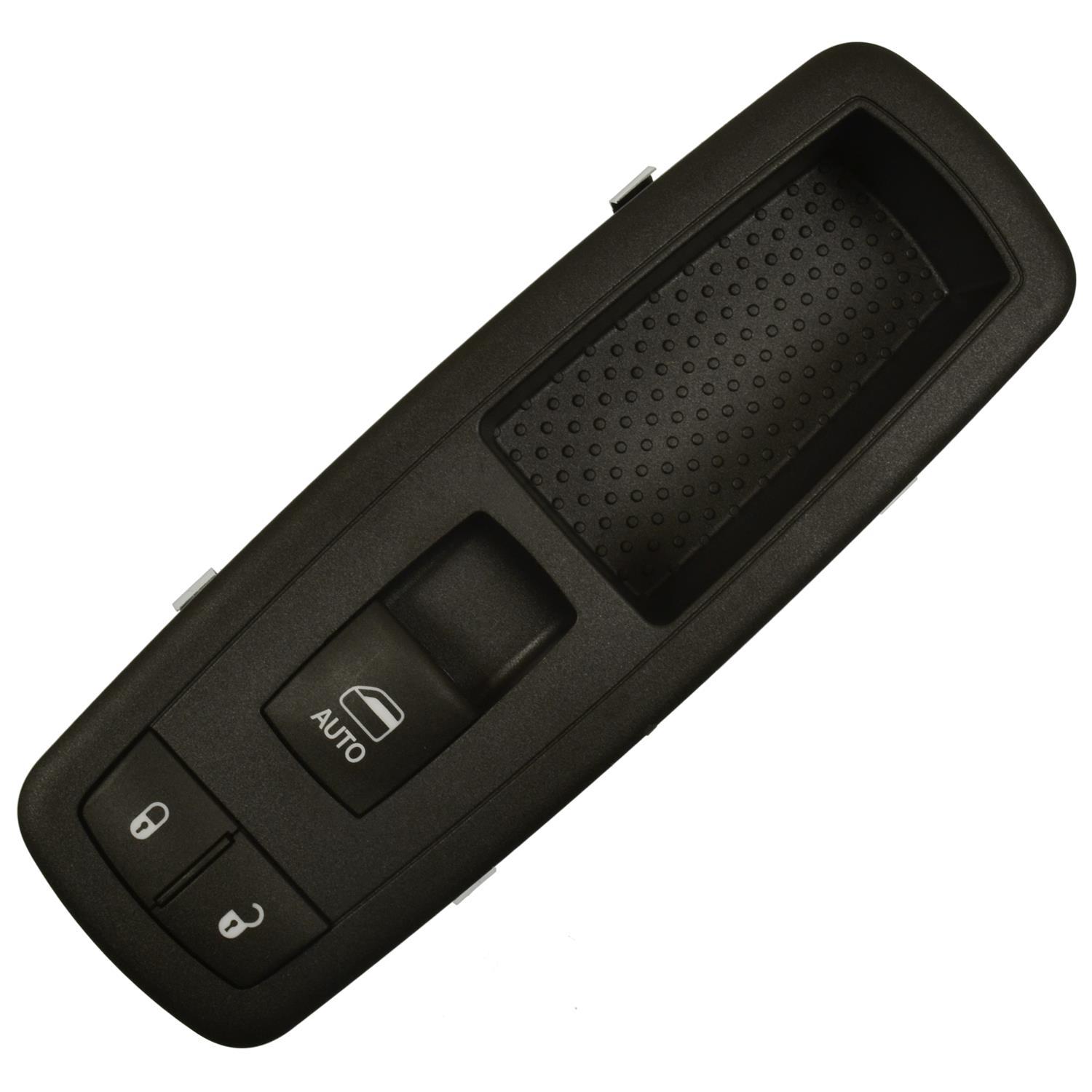 BWD WST2093 - Door Window Switch BWD WST2093 Door Lock Switch product image 2 of 9