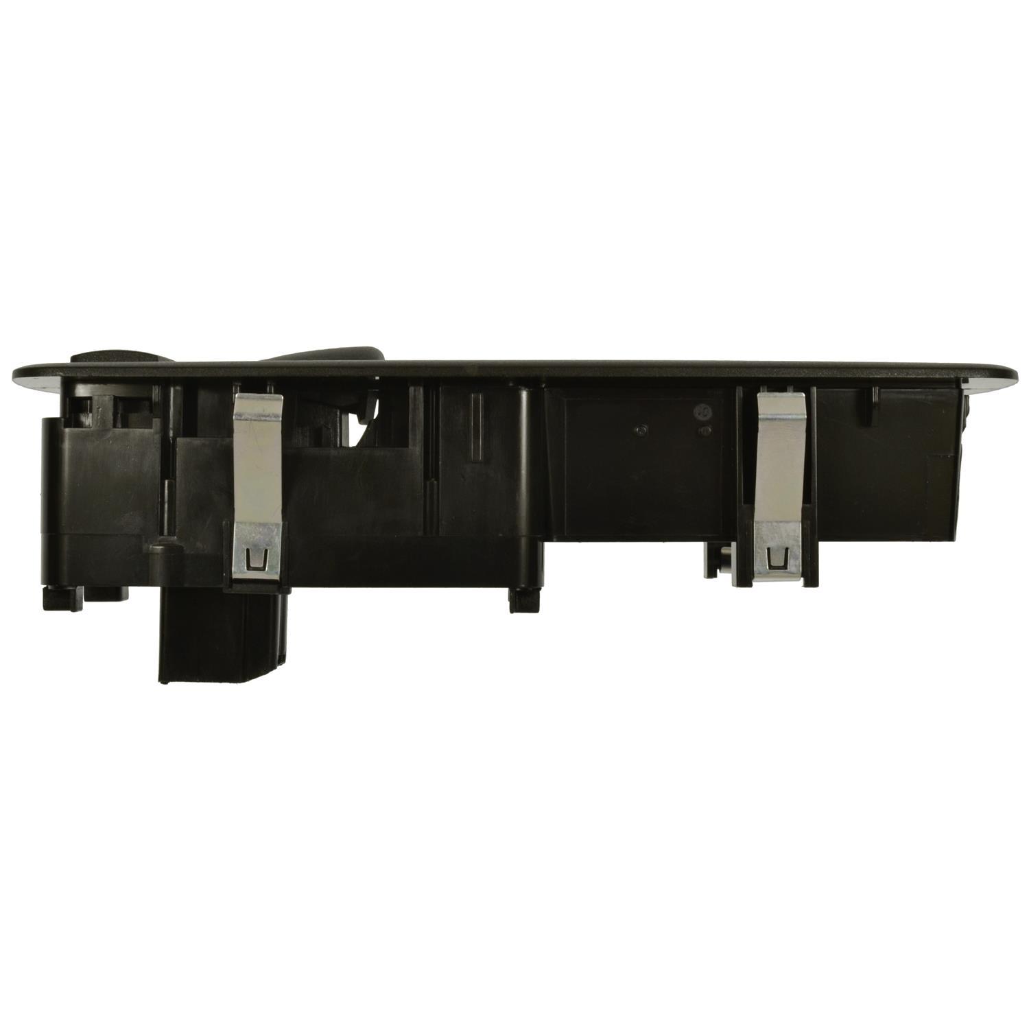 BWD WST2093 - Door Window Switch BWD WST2093 Door Lock Switch product image 3 of 9