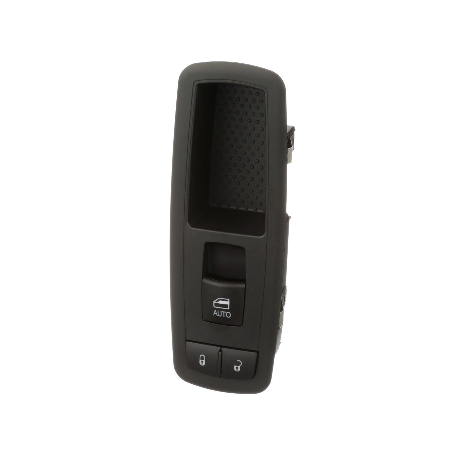 BWD WST2093 - Door Window Switch BWD WST2093 Door Lock Switch product image 7 of 9