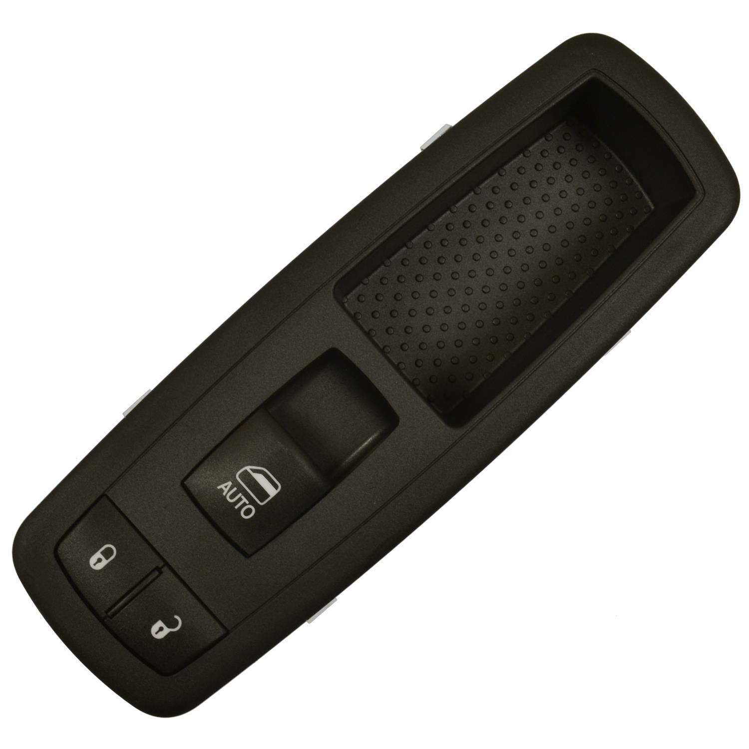BWD WST2094 - Door Window Switch BWD WST2094 Door Lock Switch product image 2 of 3