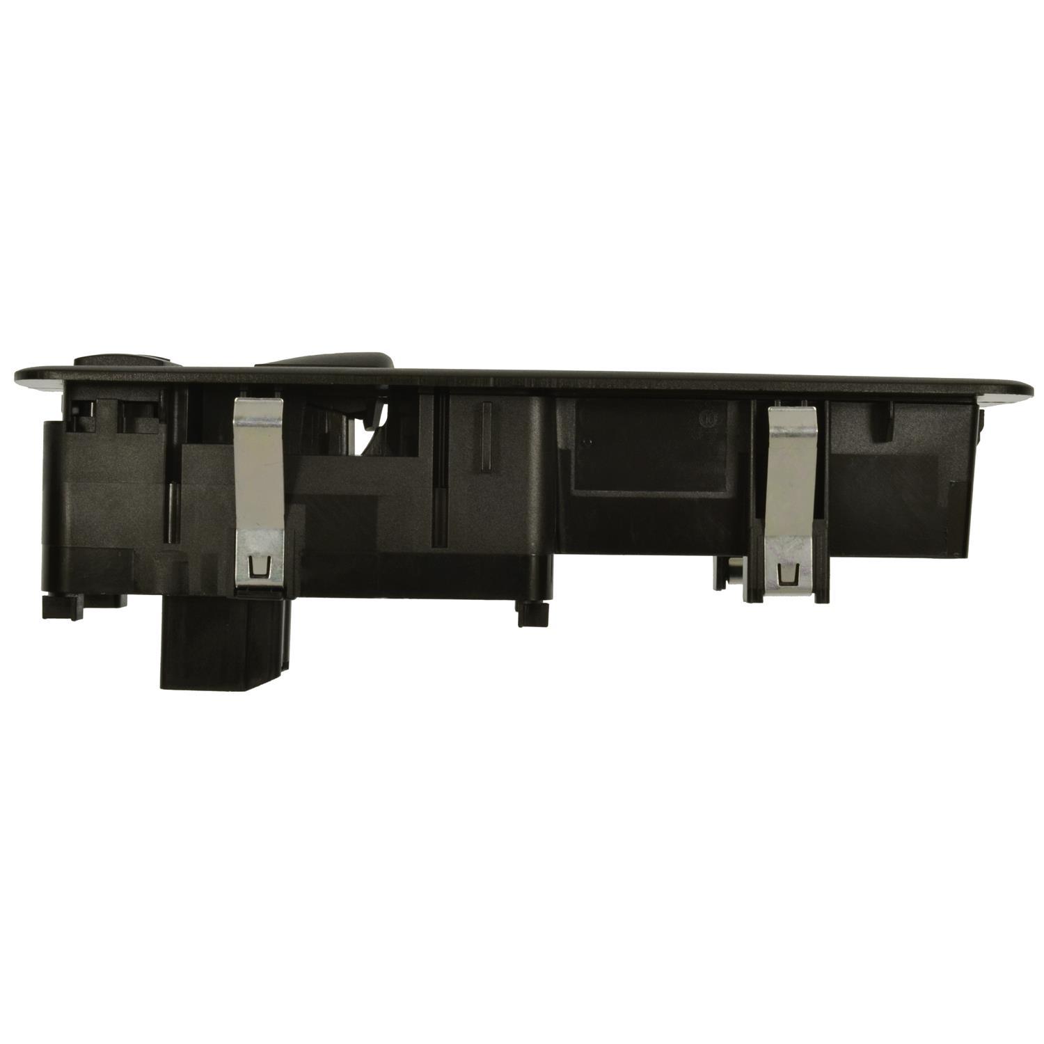 BWD WST2094 - Door Window Switch BWD WST2094 Door Lock Switch product image 3 of 3