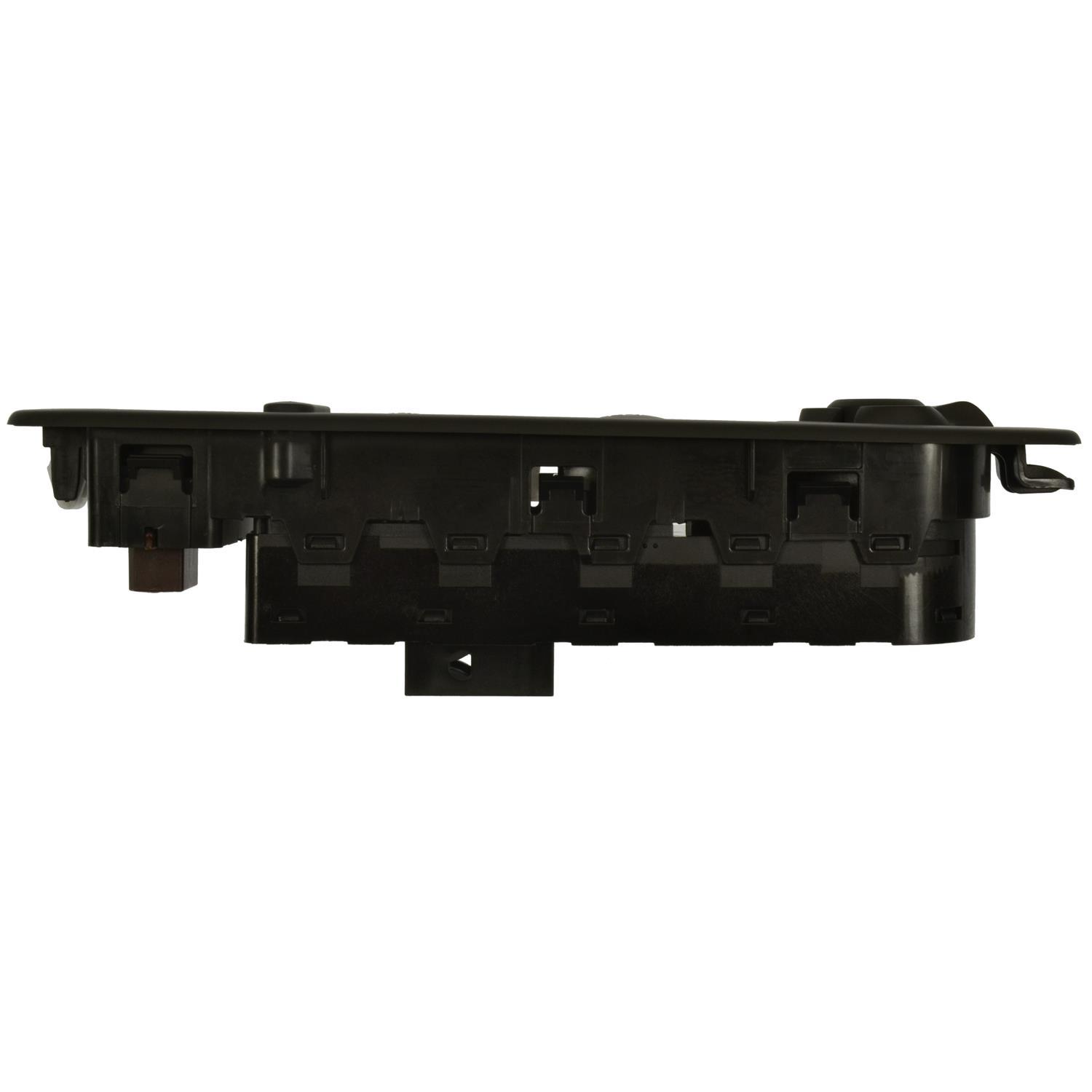 BWD WST2096 - Door Window Switch BWD WST2096 Door Lock Switch product image 3 of 3