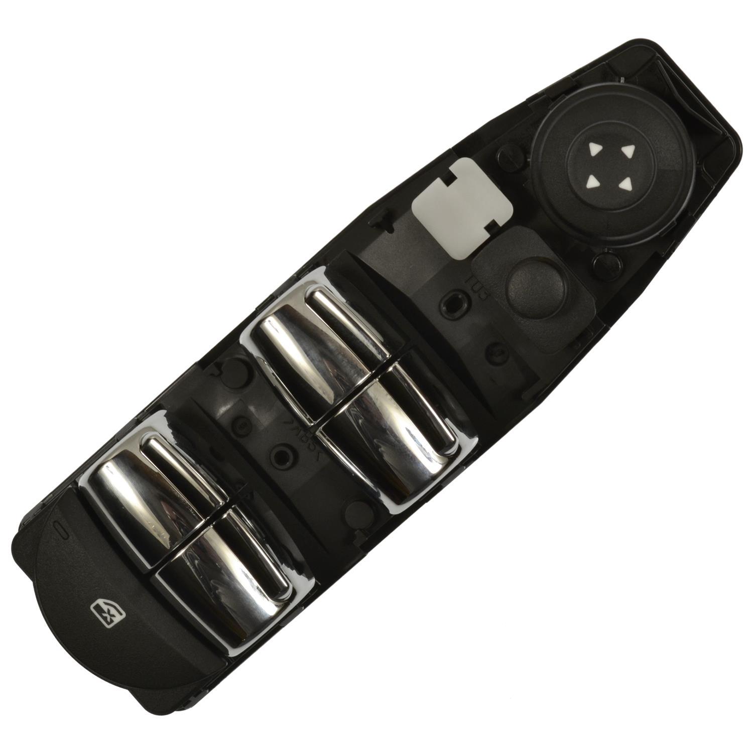 BWD WST2099 - Door Window Switch BWD WST2099 Door Window Switch product image 2 of 3